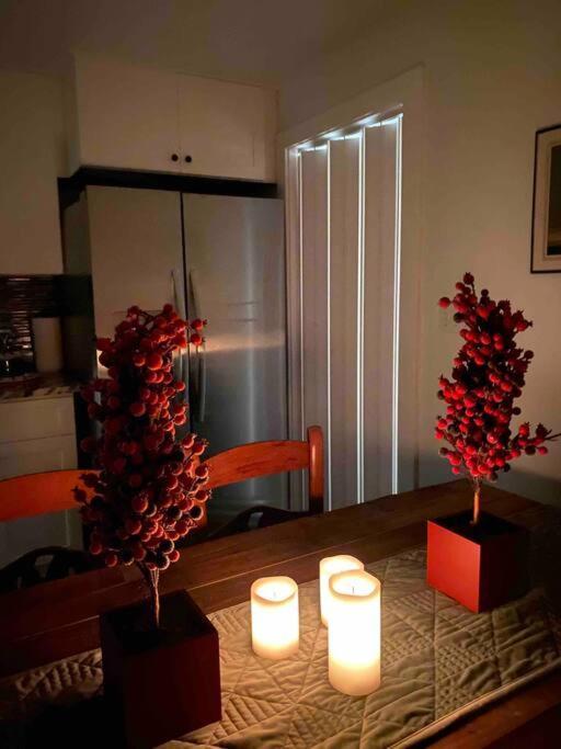 Unique & Peaceful Boston Home ภายนอก รูปภาพ